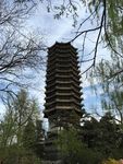 塔