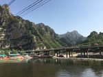 湖岸