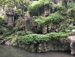 千佛洞