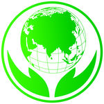 共享经济LOGO