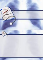 商务汇报ppt