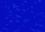 深海气泡