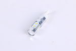 LED 灯