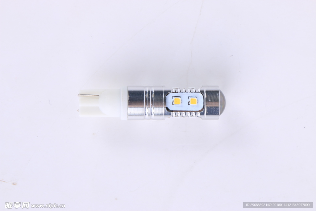 摩托车LED灯