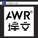 埃文标志