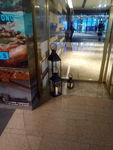 装饰灯