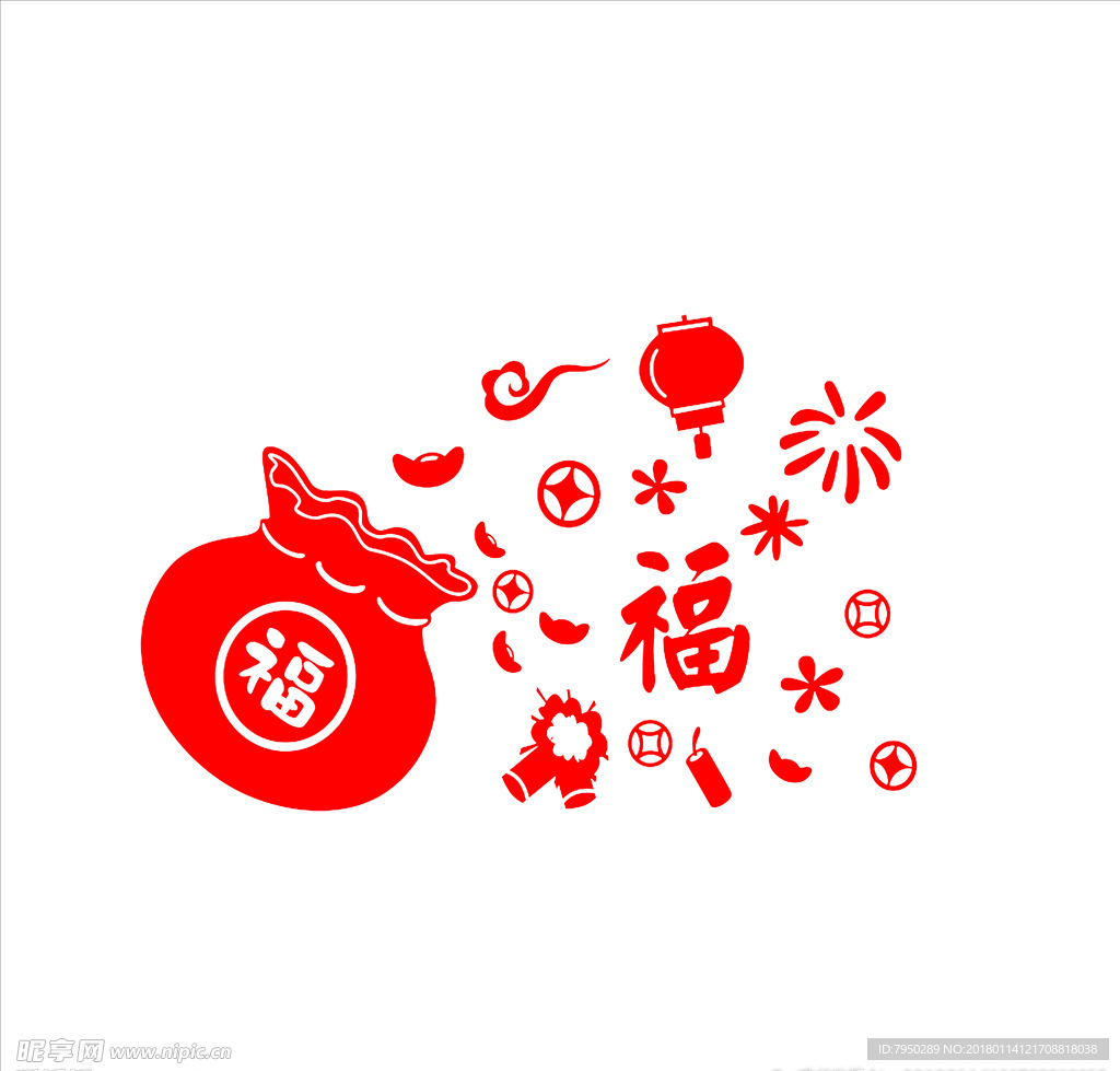 设计素材 设计图片 素材图片