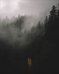 山水风光