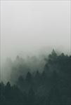 山水风景