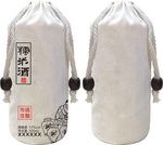 糯米酒布袋包装