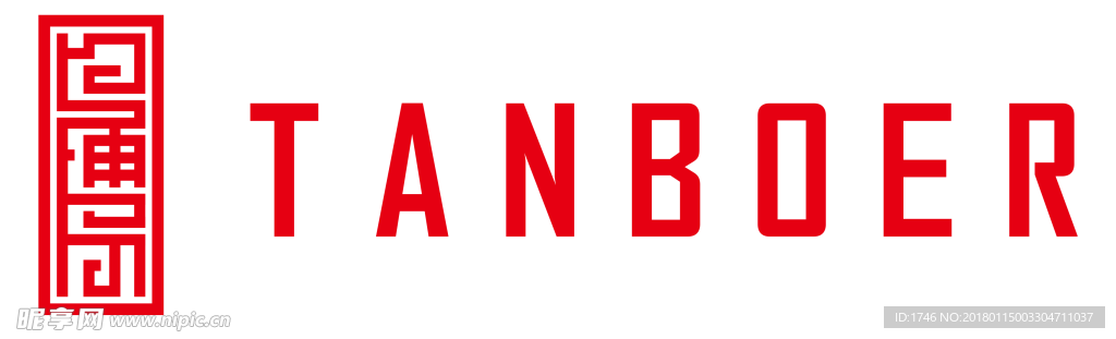 坦博尔