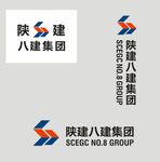 陕建集团