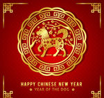 新年素材