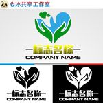 logo设计
