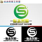 logo设计