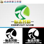 logo设计
