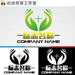 logo设计