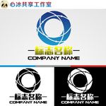 logo设计
