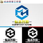 logo设计