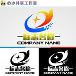 logo设计