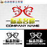 logo设计