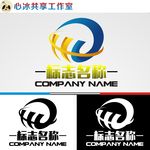logo设计