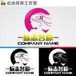 logo设计