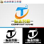 logo设计