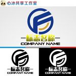 logo设计