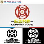 logo设计