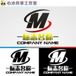 logo设计