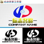 logo设计