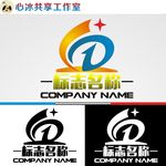 logo设计