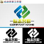 logo设计