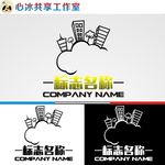 logo设计