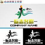 logo设计
