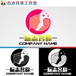 logo设计