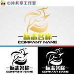 logo设计
