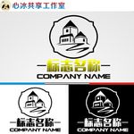 logo设计