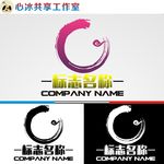 logo设计