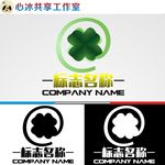 logo设计