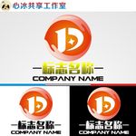 logo设计