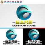 logo设计