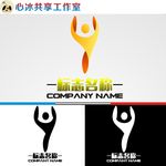 logo设计