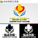 logo设计