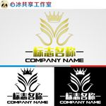 logo设计