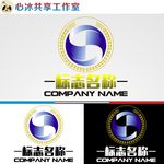 logo设计