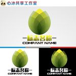 logo设计
