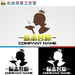 logo设计
