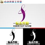 logo设计